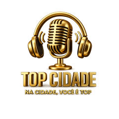 Administrador