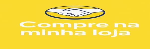 MERCADO LIVRE AFILIADOS